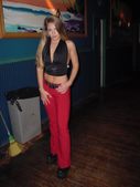 Enlarge photo 172
