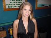 Enlarge photo 173