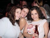 Enlarge photo 214