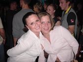 Enlarge photo 225