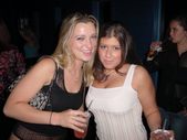 Enlarge photo 229