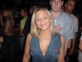 Enlarge photo 243
