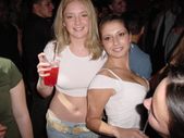 Enlarge photo 246