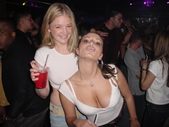 Enlarge photo 247