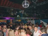 Enlarge photo 15