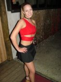 Enlarge photo 17