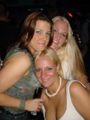 Enlarge photo 113