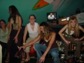 Enlarge photo 142