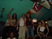 Enlarge photo 144