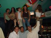 Enlarge photo 145