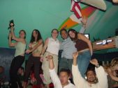Enlarge photo 146