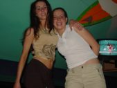 Enlarge photo 150