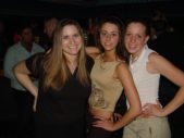 Enlarge photo 151
