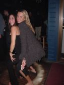 Enlarge photo 101