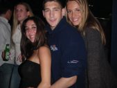 Enlarge photo 102