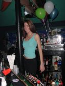 Enlarge photo 104