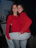 Enlarge photo 129