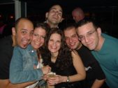 Enlarge photo 31