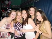 Enlarge photo 163