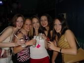 Enlarge photo 164