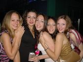 Enlarge photo 165