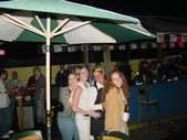 Enlarge photo 178