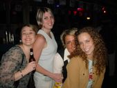 Enlarge photo 179