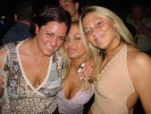 Enlarge photo 235