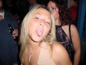 Enlarge photo 356
