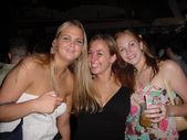 Enlarge photo 93