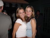 Enlarge photo 108
