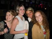Enlarge photo 180
