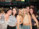 Enlarge photo 181