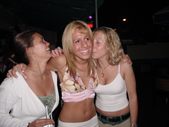 Enlarge photo 114