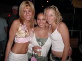 Enlarge photo 115