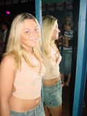 Enlarge photo 204