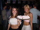 Enlarge photo 137