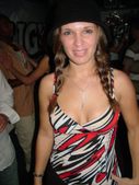 Enlarge photo 222