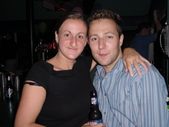 Enlarge photo 145