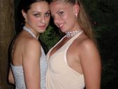 Enlarge photo 150