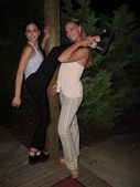 Enlarge photo 151