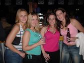 Enlarge photo 155