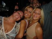 Enlarge photo 248