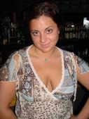 Enlarge photo 249