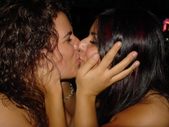 Enlarge photo 292