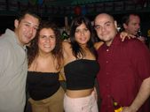Enlarge photo 293