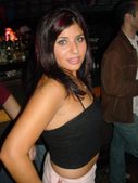 Enlarge photo 295