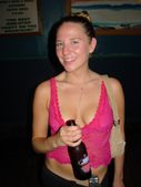 Enlarge photo 305