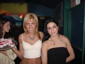 Enlarge photo 349