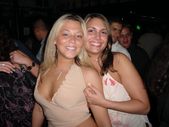 Enlarge photo 364